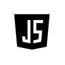 JavaScript