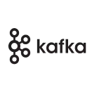 Kafka