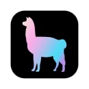 LlamaIndex