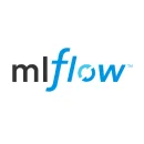 MLflow