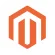 Magento