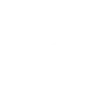 AI in Media and Entertainment