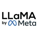 Meta Llama