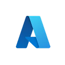 Microsoft Azure AI
