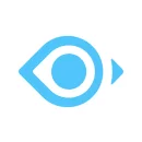 Milvus