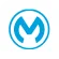 MuleSoft