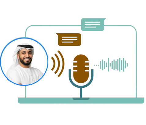 Natural Language Processing