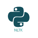 NLTK