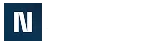 Nakheel