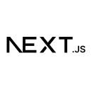 Nextjs
