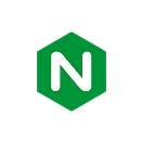 Nginx