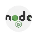 Nodejs