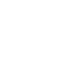 AI in On-demand