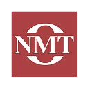 OpenNMT