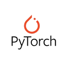 PyTorch