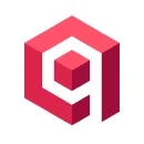 Qdrant