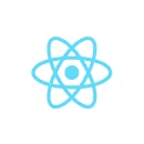 React
