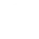AI in Real Estate