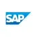 SAP