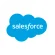 Salesforce