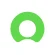 ServiceNow