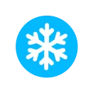 Snowflake