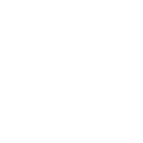 Technology Planning & Strategy