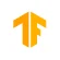 TensorFlow