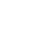 Testing, Security & Deployment