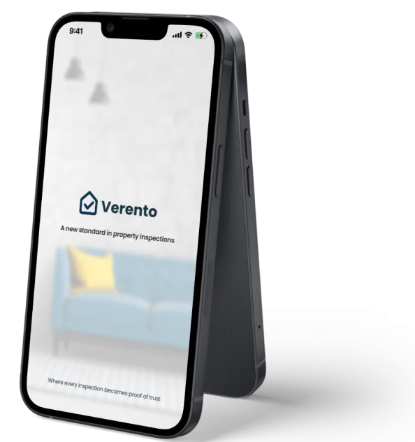 Verento