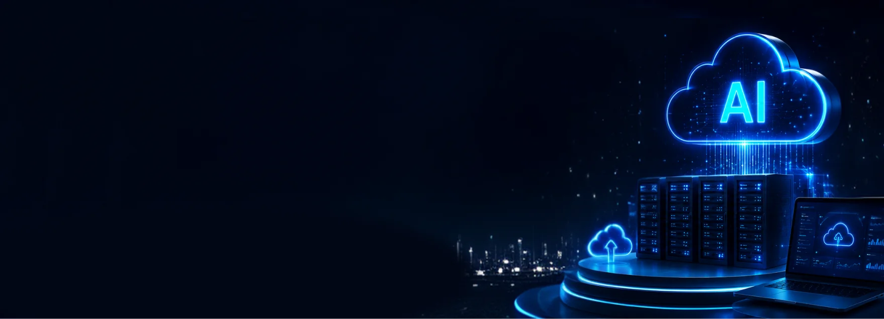 Hire AI Developers