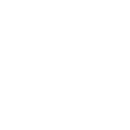 AI in eCommerce