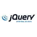 jQuery