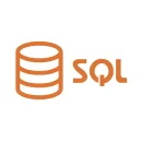 SQL