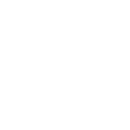 UI/UX & Solution Design