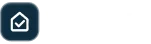 verento