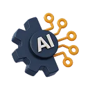 AI-powered Claims Management Solutions