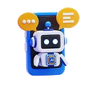 Insurance Chatbot Development