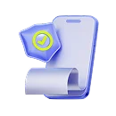 Insurance App Development