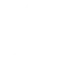 Launch