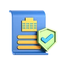 Policy Management Software Development