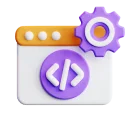 Insurance Web Portal Development