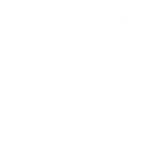 Strong Digital Transformation Ecosystem