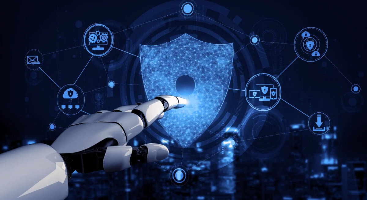 AI-Powered Insurance App Development Company in Dubai, UAE