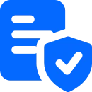 AI-powered Insurance Solutions