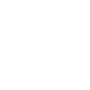 API and Backend Integration