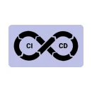 CI/CD Pipelines
