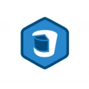 Core Data