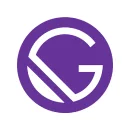GraphQL