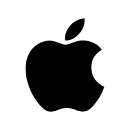 Apple Human Interface Guidelines